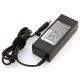 Блок питания для ноутбука HP 90W 19V 4.74A разъем 7.4/5.0mm с центр. пином Smart-Pin HC