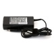 Блок питания для ноутбука HP 90W 19V 4.74A разъем 7.4/5.0mm с центр. пином Smart-Pin HC
