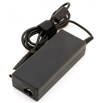 Блок питания для ноутбука HP 90W 19V 4.74A разъем 7.4/5.0mm с центр. пином Smart-Pin HC