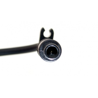 Блок питания для ноутбука HP 90W 19V 4.74A разъем 7.4/5.0mm с центр. пином Smart-Pin HC