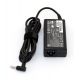 Блок питания для ноутбука HP 45W 19.5V 2.31A разъем 4.5/3.0mm с центр. пином Blue-Tip ORG