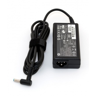 Блок питания для ноутбука HP 45W 19.5V 2.31A разъем 4.5/3.0mm с центр. пином Blue-Tip ORG