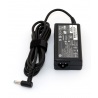 Блок питания для ноутбука HP 45W 19.5V 2.31A разъем 4.5/3.0mm с центр. пином Blue-Tip ORG