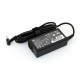 Блок живлення для ноутбука HP 45W 19.5V 2.31A роз'єм 4.5/3.0mm з центр. піном Blue-Tip ORG