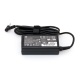 Блок питания для ноутбука HP 45W 19.5V 2.31A разъем 4.5/3.0mm с центр. пином Blue-Tip ORG