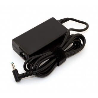 Блок питания для ноутбука HP 45W 19.5V 2.31A разъем 4.5/3.0mm с центр. пином Blue-Tip ORG