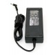 Блок живлення для ноутбука HP 120W 19.5V 6.15A роз'єм 4.5/3.0mm з центр. піном Blue-Tip ORG