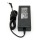 Блок живлення для ноутбука HP 120W 19.5V 6.15A роз'єм 4.5/3.0mm з центр. піном Blue-Tip ORG