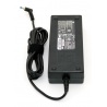 Блок живлення для ноутбука HP 120W 19.5V 6.15A роз'єм 4.5/3.0mm з центр. піном Blue-Tip ORG