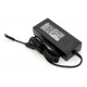 Блок питания для ноутбука HP 120W 19.5V 6.15A разъем 4.5/3.0mm с центр. пином Blue-Tip ORG