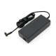 Блок питания для ноутбука HP 120W 19.5V 6.15A разъем 4.5/3.0mm с центр. пином Blue-Tip ORG