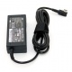 Блок живлення для ноутбука HP 45W 15V 3A роз'єм USB Type-C ORG