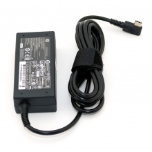 Блок живлення для ноутбука HP 45W 15V 3A роз'єм USB Type-C ORG