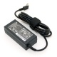 Блок живлення для ноутбука HP 45W 15V 3A роз'єм USB Type-C ORG