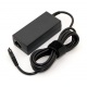 Блок питания для ноутбука HP 45W 15V 3A разъем USB Type-C ORG