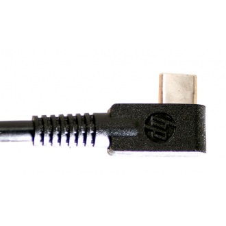 Блок живлення для ноутбука HP 45W 15V 3A роз'єм USB Type-C ORG