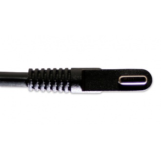 Блок живлення для ноутбука HP 45W 15V 3A роз'єм USB Type-C ORG