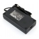 Блок питания для ноутбука HP 180W 19V 9.5A разъем 7.4/5.0mm с центр. пином Smart-Pin ORG