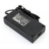 Блок живлення для ноутбука HP 180W 19V 9.5A роз'єм 7.4/5.0mm з центр. піном Smart-Pin ORG