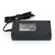 Блок питания для ноутбука HP 180W 19V 9.5A разъем 7.4/5.0mm с центр. пином Smart-Pin ORG