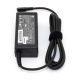 Блок питания для ноутбука HP 65W 20V/3.25A рaзъем USB Type-C ORG