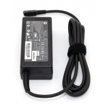Блок питания для ноутбука HP 65W 20V/3.25A рaзъем USB Type-C ORG