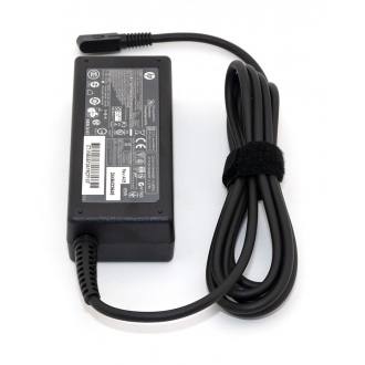 Блок питания для ноутбука HP 65W 20V/3.25A рaзъем USB Type-C ORG