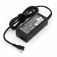 Блок питания для ноутбука HP 65W 20V/3.25A рaзъем USB Type-C ORG