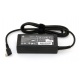Блок живлення для ноутбука HP 65W 20V/3.25A роз'єм USB Type-C ORG