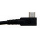 Блок питания для ноутбука HP 65W 20V/3.25A рaзъем USB Type-C ORG