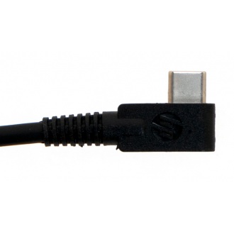 Блок живлення для ноутбука HP 65W 20V/3.25A роз'єм USB Type-C ORG
