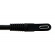 Блок живлення для ноутбука HP 65W 20V/3.25A роз'єм USB Type-C ORG