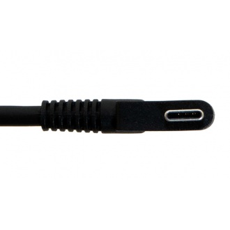 Блок питания для ноутбука HP 65W 20V/3.25A рaзъем USB Type-C ORG