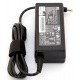 Блок живлення для ноутбука HP 65W 18.5V 3.5A роз'єм 4.8/1.7mm HC