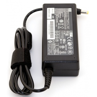 Блок живлення для ноутбука HP 65W 18.5V 3.5A роз'єм 4.8/1.7mm HC