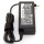 Блок питания для ноутбука HP 65W 18.5V 3.5A разъем 4.8/1.7mm HC