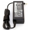 Блок питания для ноутбука HP 65W 18.5V 3.5A разъем 4.8/1.7mm HC