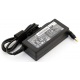 Блок живлення для ноутбука HP 65W 18.5V 3.5A роз'єм 4.8/1.7mm HC