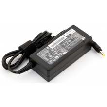 Блок живлення для ноутбука HP 65W 18.5V 3.5A роз'єм 4.8/1.7mm HC