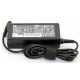 Блок питания для ноутбука HP 65W 18.5V 3.5A разъем 4.8/1.7mm HC
