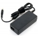 Блок питания для ноутбука HP 65W 18.5V 3.5A разъем 4.8/1.7mm HC