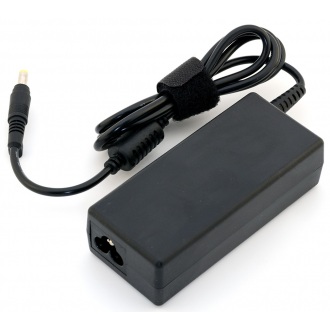 Блок живлення для ноутбука HP 65W 18.5V 3.5A роз'єм 4.8/1.7mm HC