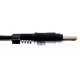 Блок питания для ноутбука HP 65W 18.5V 3.5A разъем 4.8/1.7mm HC