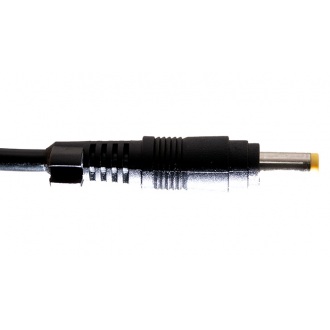 Блок живлення для ноутбука HP 65W 18.5V 3.5A роз'єм 4.8/1.7mm HC