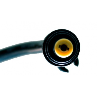 Блок питания для ноутбука HP 65W 18.5V 3.5A разъем 4.8/1.7mm HC