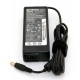 Блок питания для ноутбука LENOVO 72W 16V 4.5A разъем 5.5/2.5mm ORG