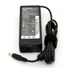 Блок живлення для ноутбука LENOVO 72W 16V 4.5A роз'єм 5.5/2.5mm ORG