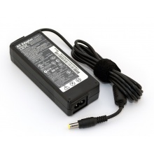 Блок живлення для ноутбука LENOVO 72W 16V 4.5A роз'єм 5.5/2.5mm ORG