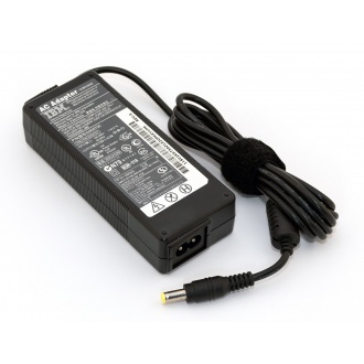 Блок живлення для ноутбука LENOVO 72W 16V 4.5A роз'єм 5.5/2.5mm ORG
