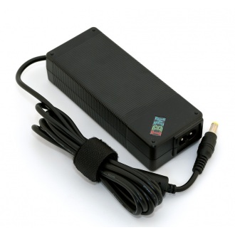 Блок живлення для ноутбука LENOVO 72W 16V 4.5A роз'єм 5.5/2.5mm ORG